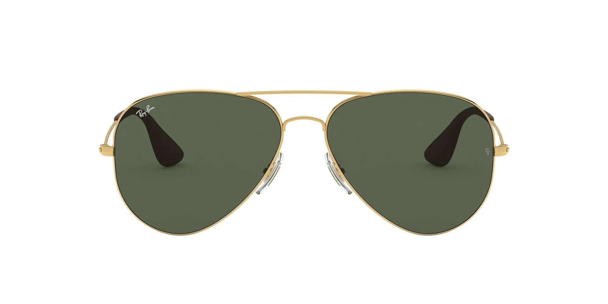 Ray-Ban 3558 Sunglasses
