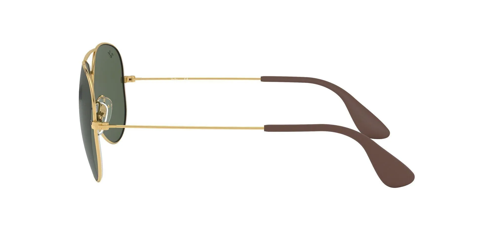 Ray-Ban 3558 Sunglasses