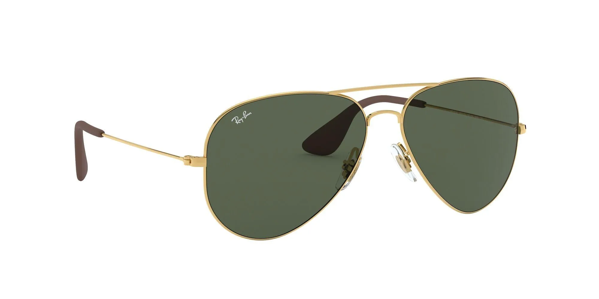 Ray-Ban 3558 Sunglasses