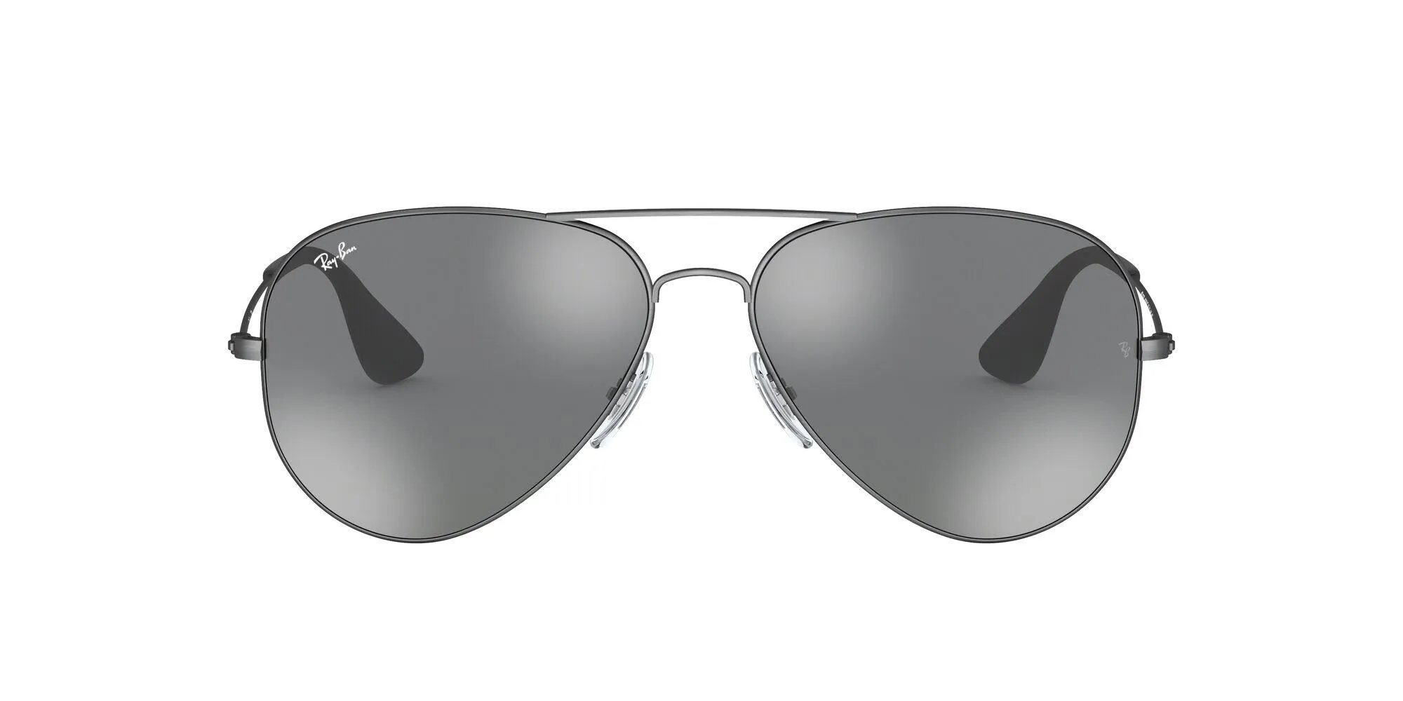 Ray-Ban 3558 Sunglasses