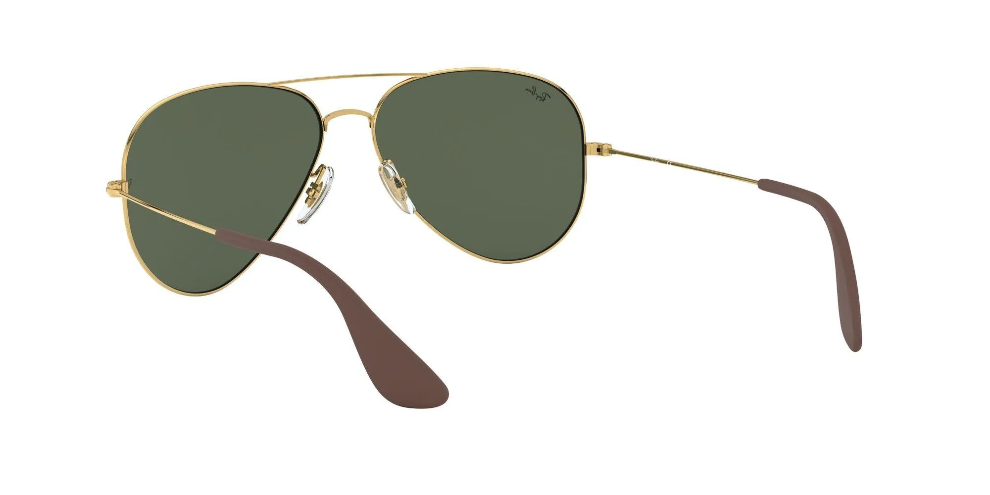 Ray-Ban 3558 Sunglasses