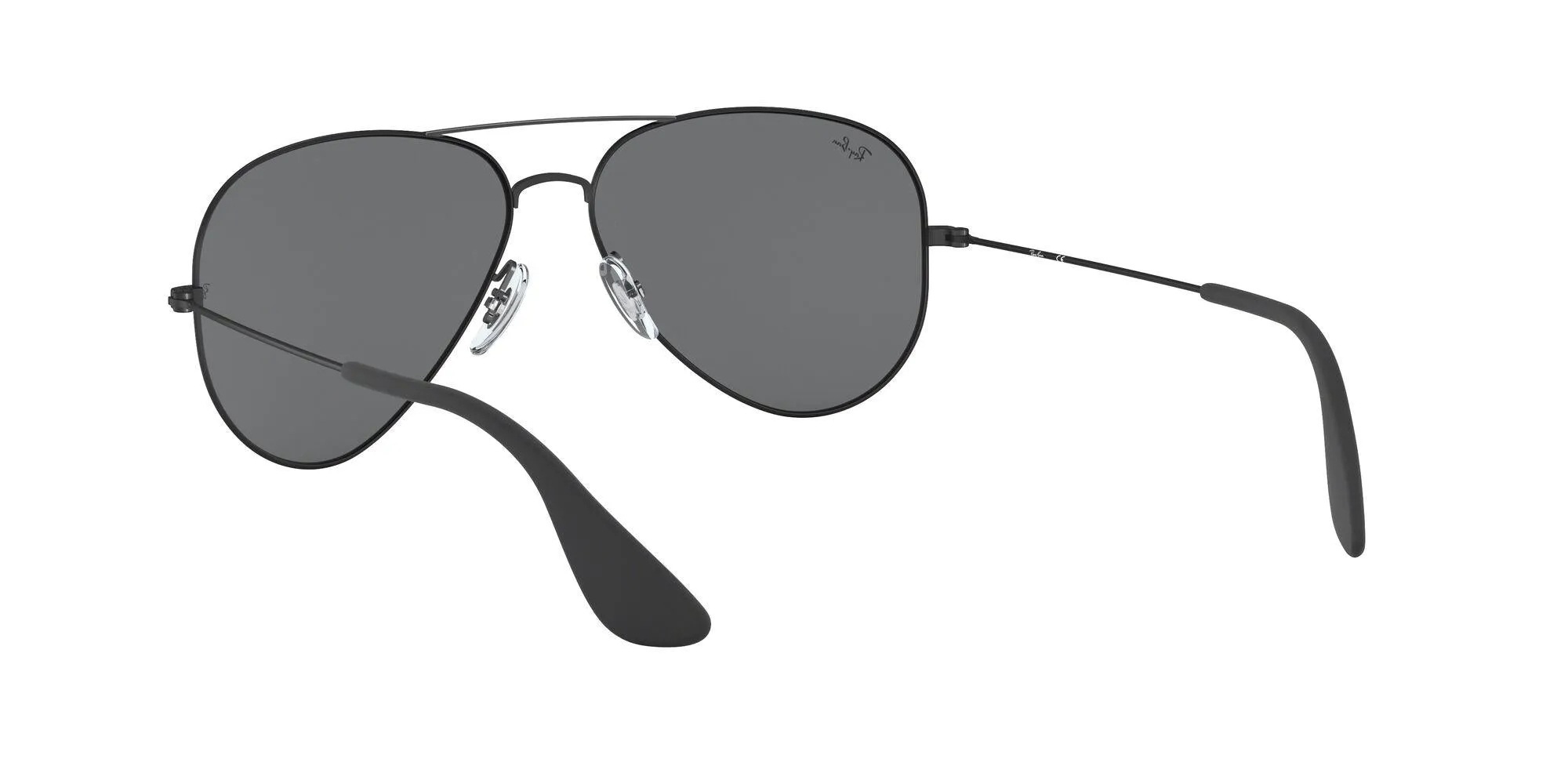 Ray-Ban 3558 Sunglasses