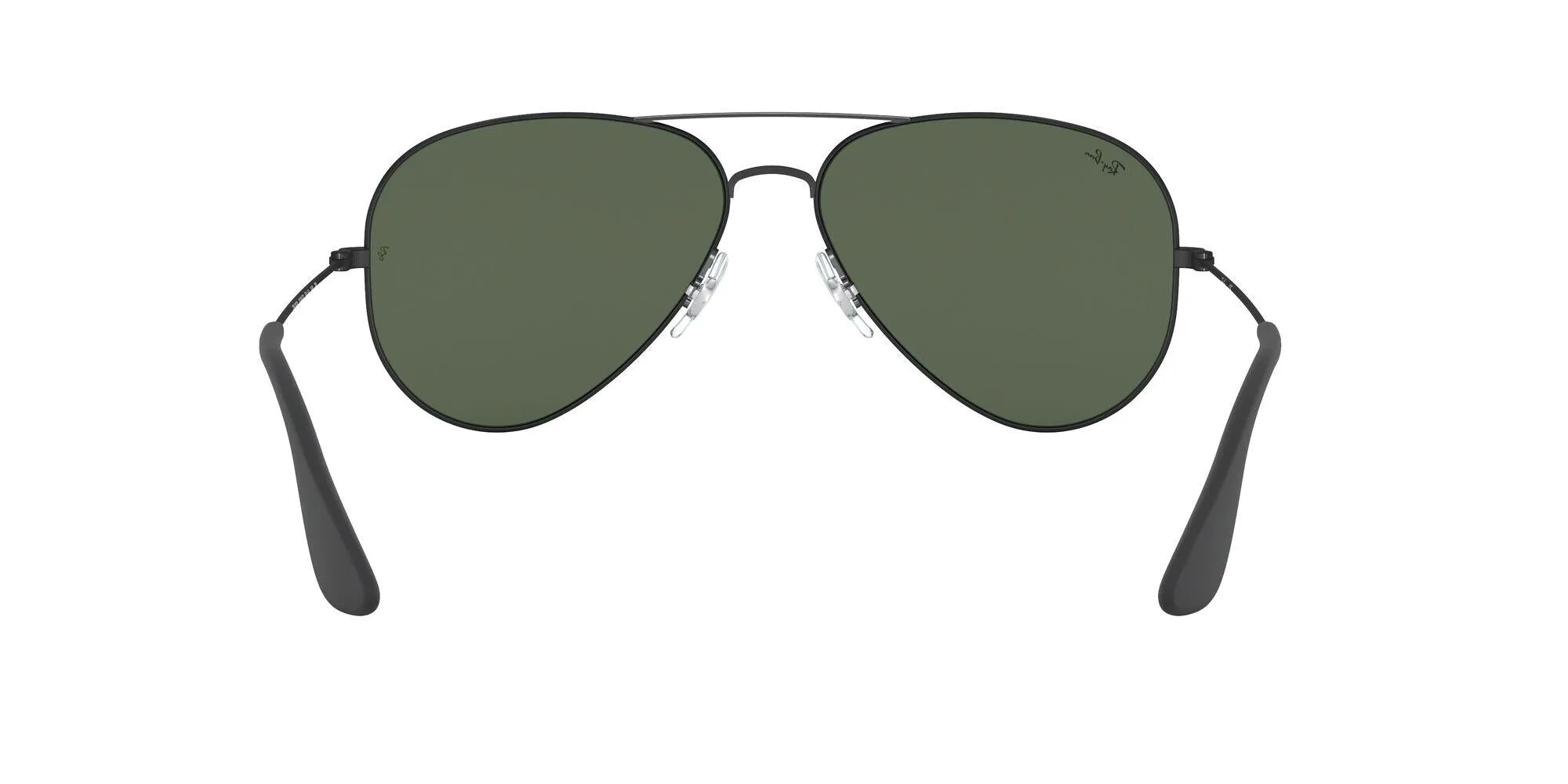 Ray-Ban 3558 Sunglasses