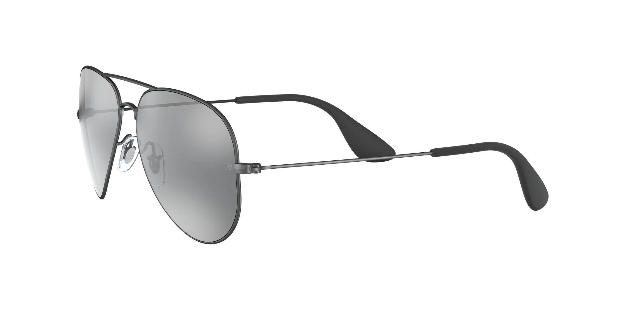 Ray-Ban 3558 Sunglasses