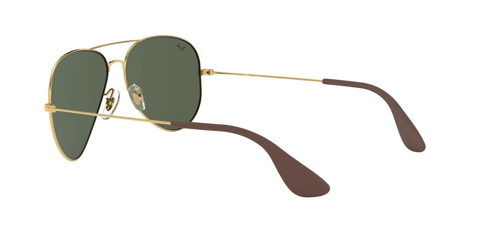 Ray-Ban 3558 Sunglasses
