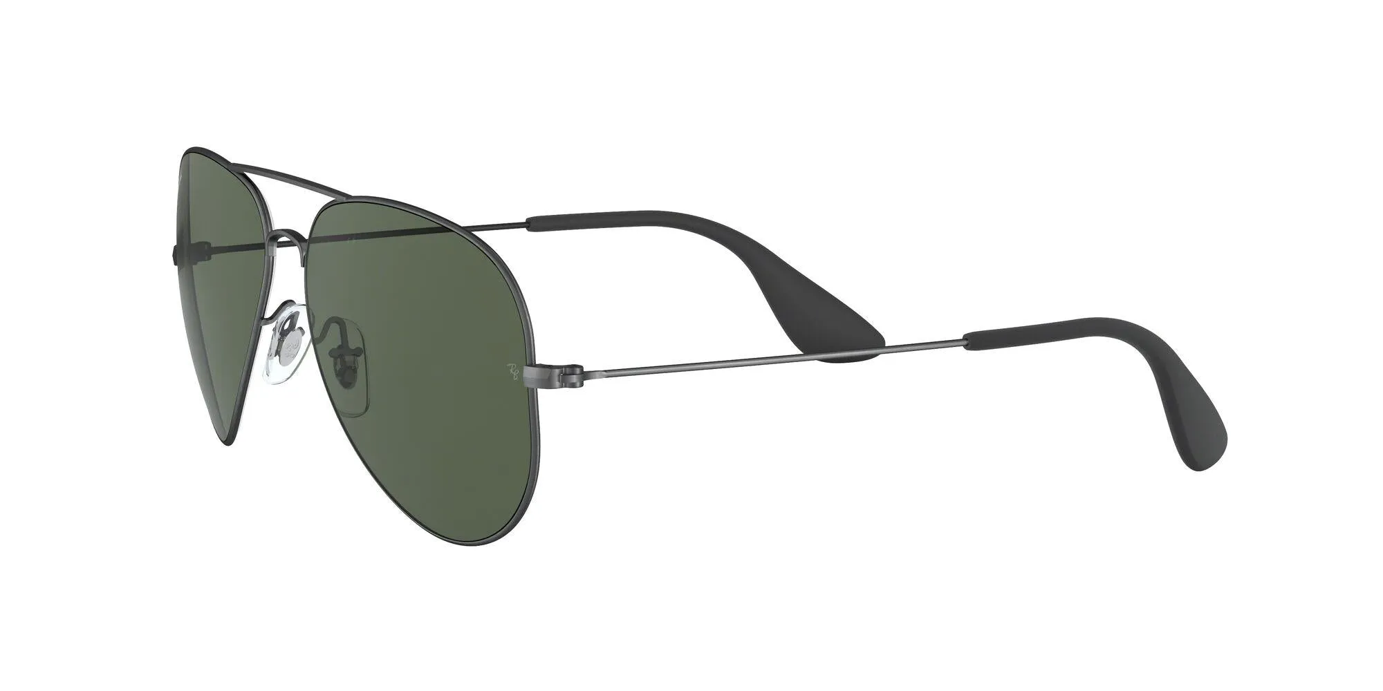 Ray-Ban 3558 Sunglasses