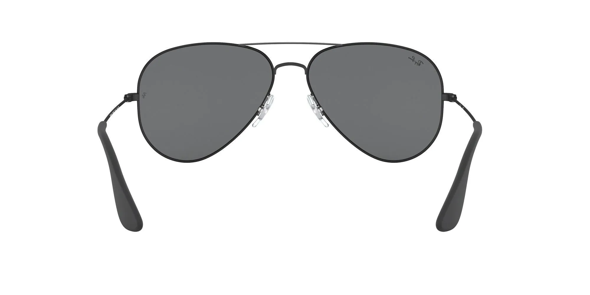 Ray-Ban 3558 Sunglasses