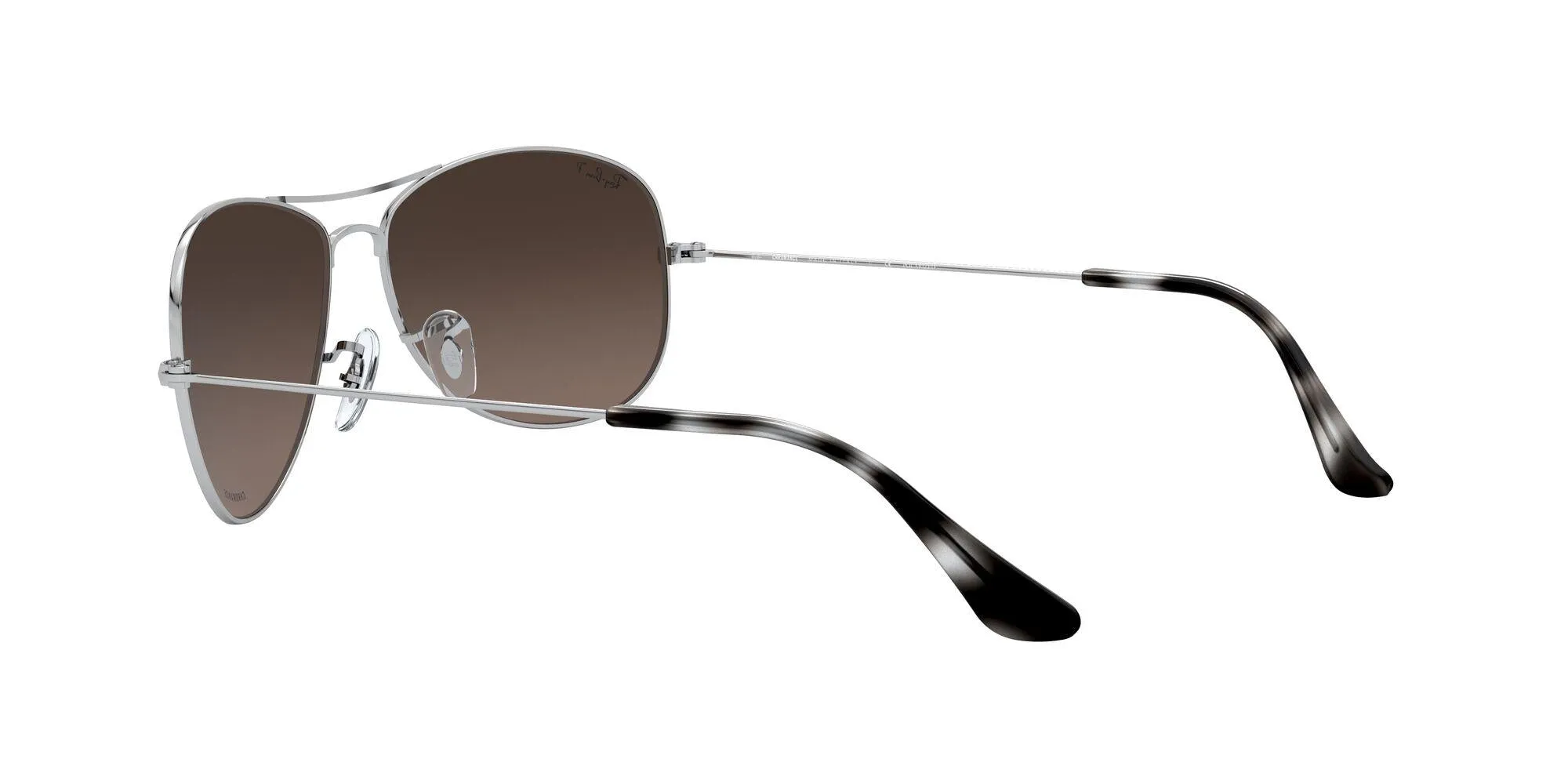 Ray-Ban 3562 Sunglasses