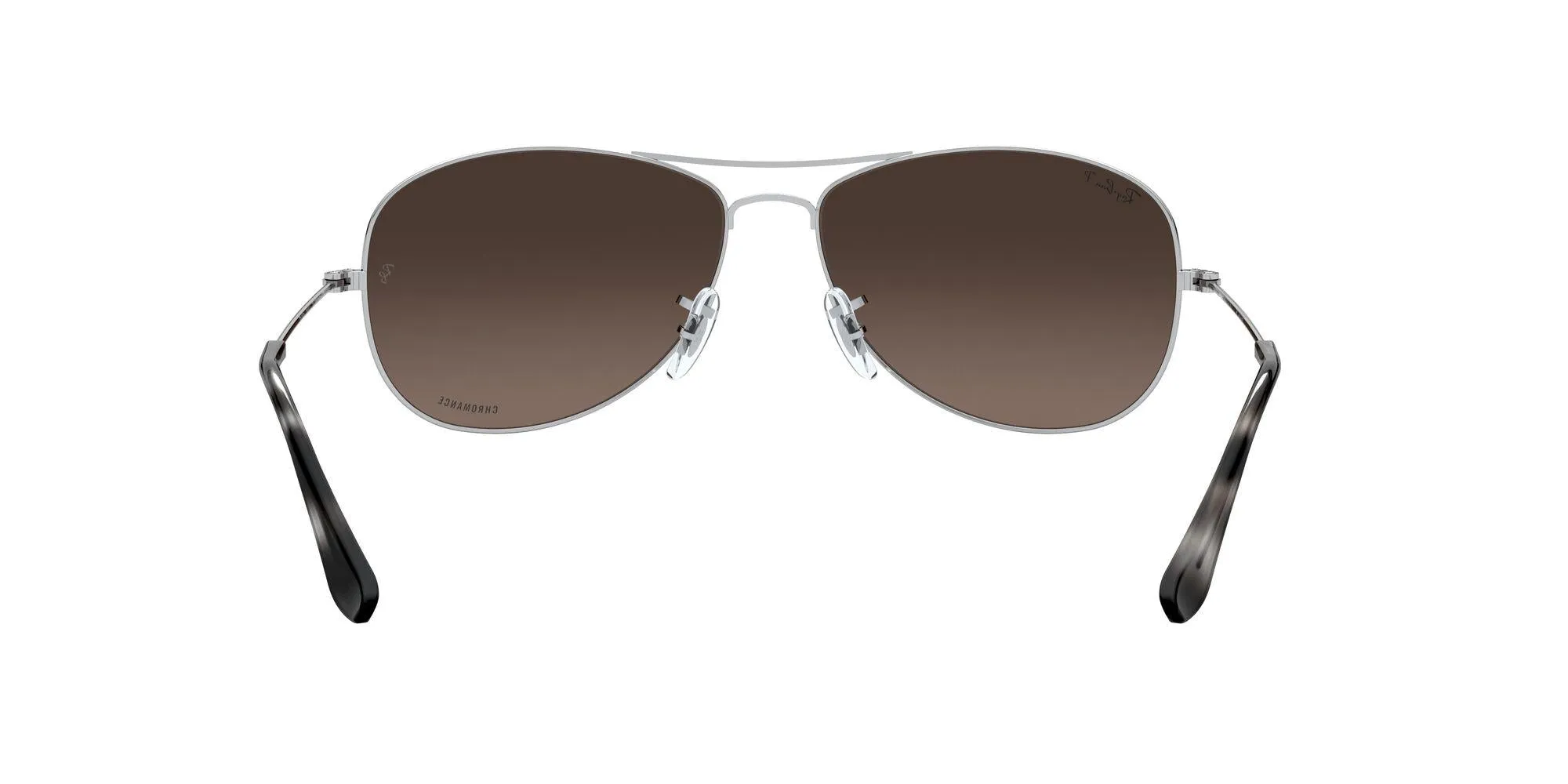 Ray-Ban 3562 Sunglasses