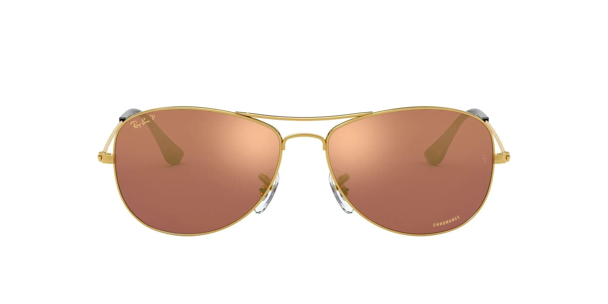Ray-Ban 3562 Sunglasses