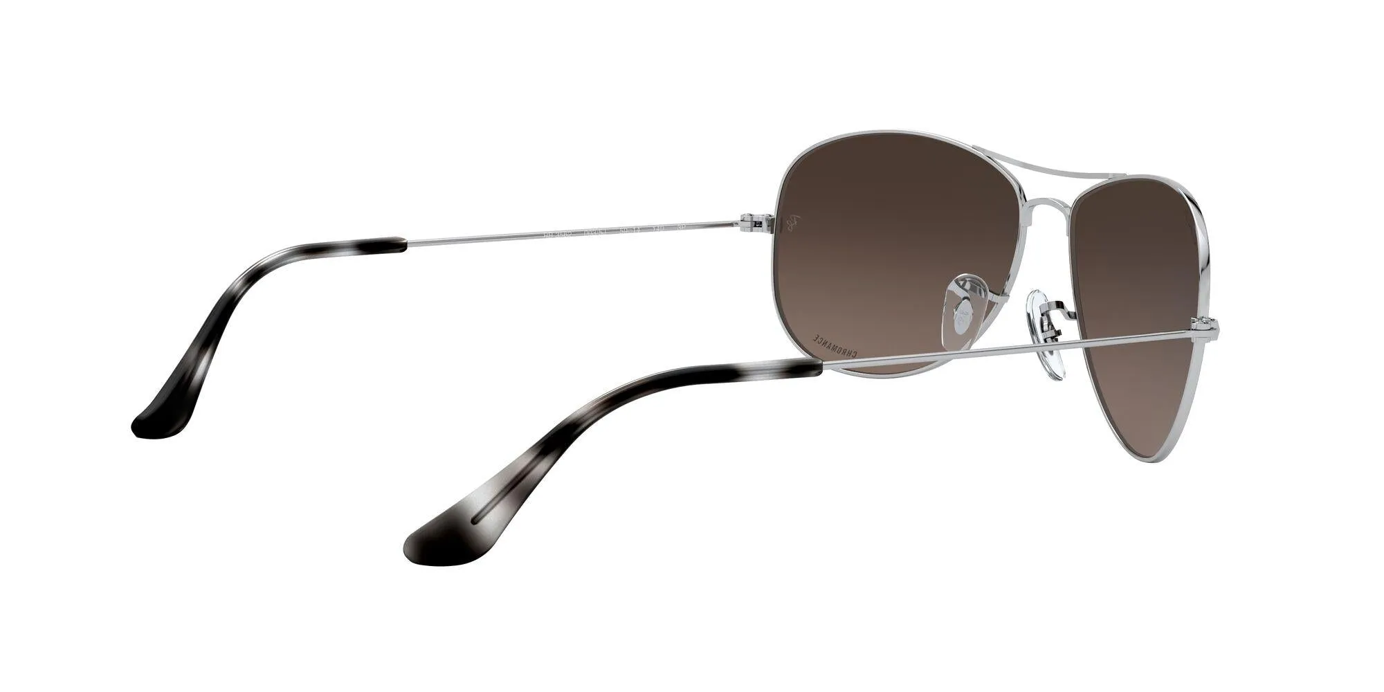 Ray-Ban 3562 Sunglasses