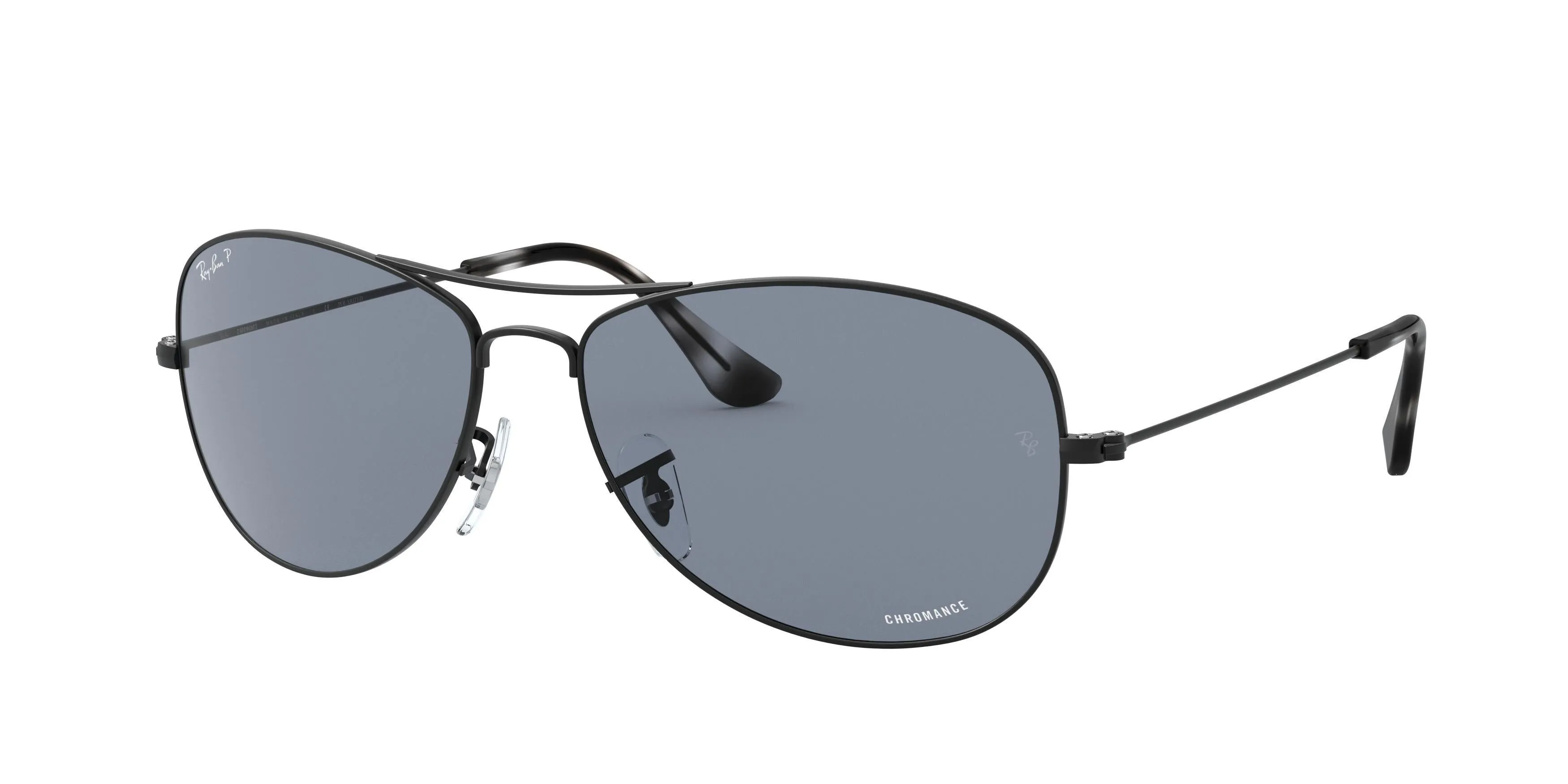 Ray-Ban 3562 Sunglasses