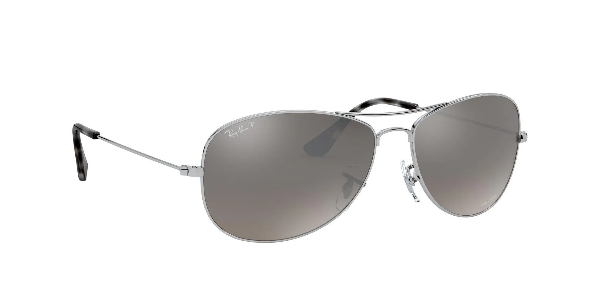 Ray-Ban 3562 Sunglasses