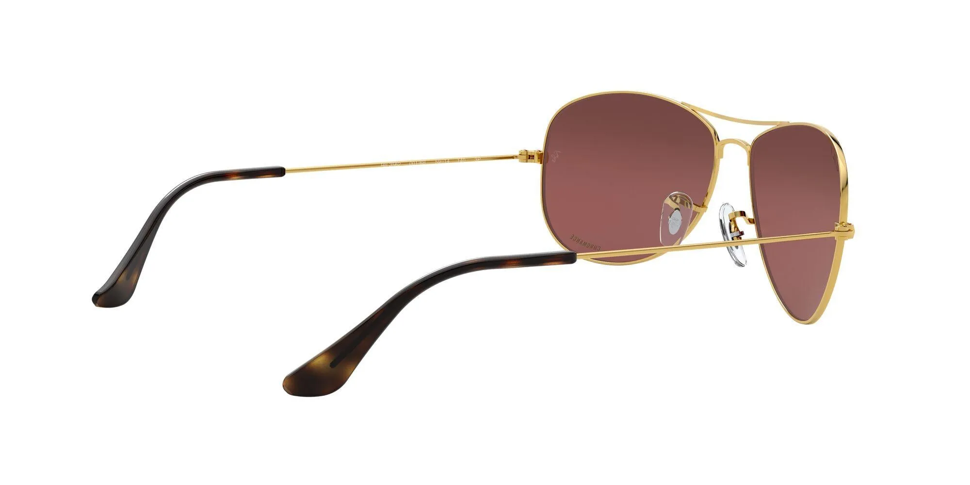 Ray-Ban 3562 Sunglasses