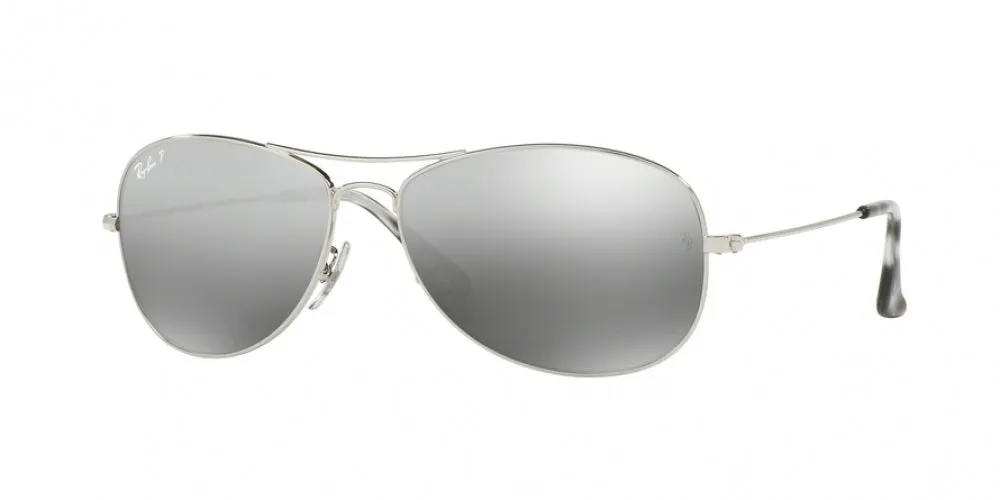 Ray-Ban 3562 Sunglasses