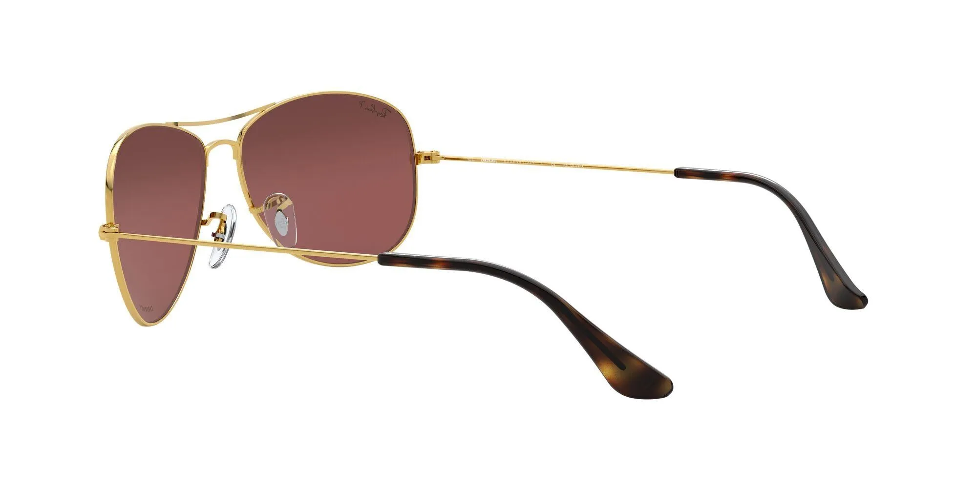 Ray-Ban 3562 Sunglasses