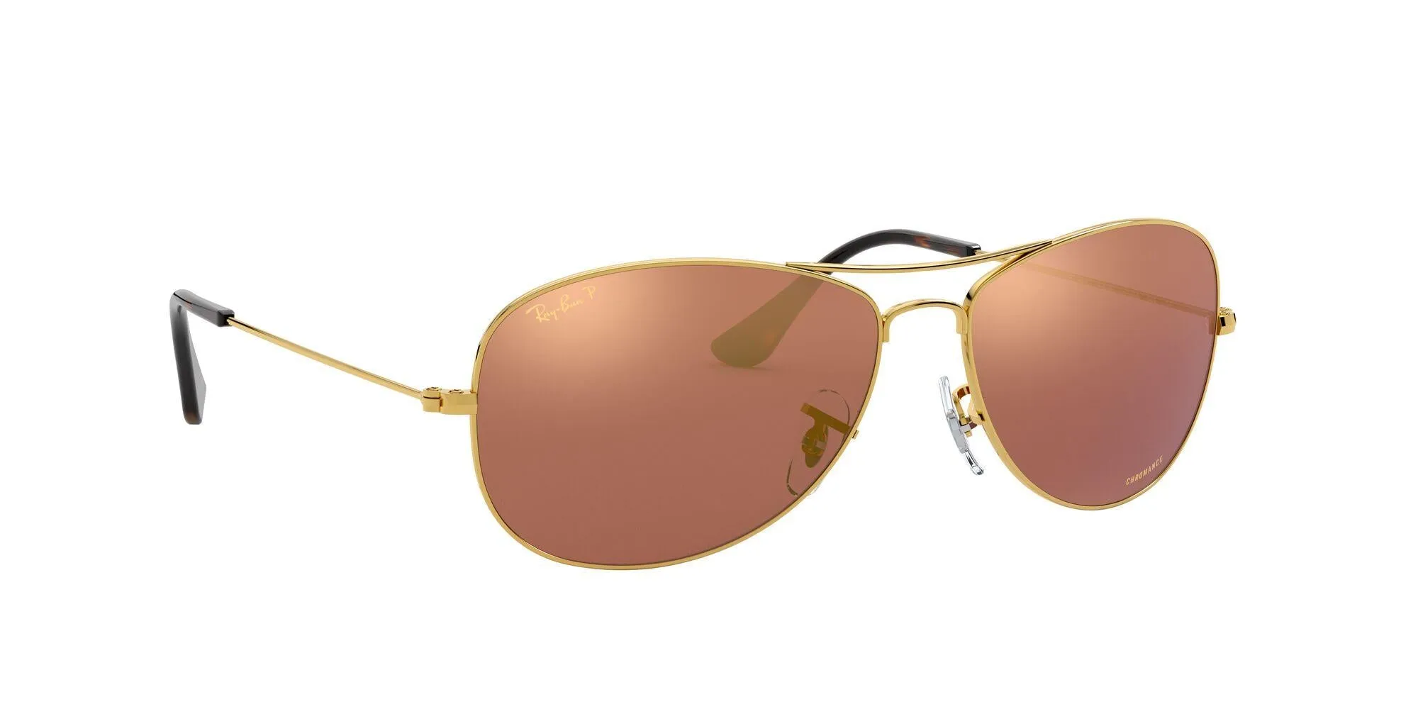 Ray-Ban 3562 Sunglasses