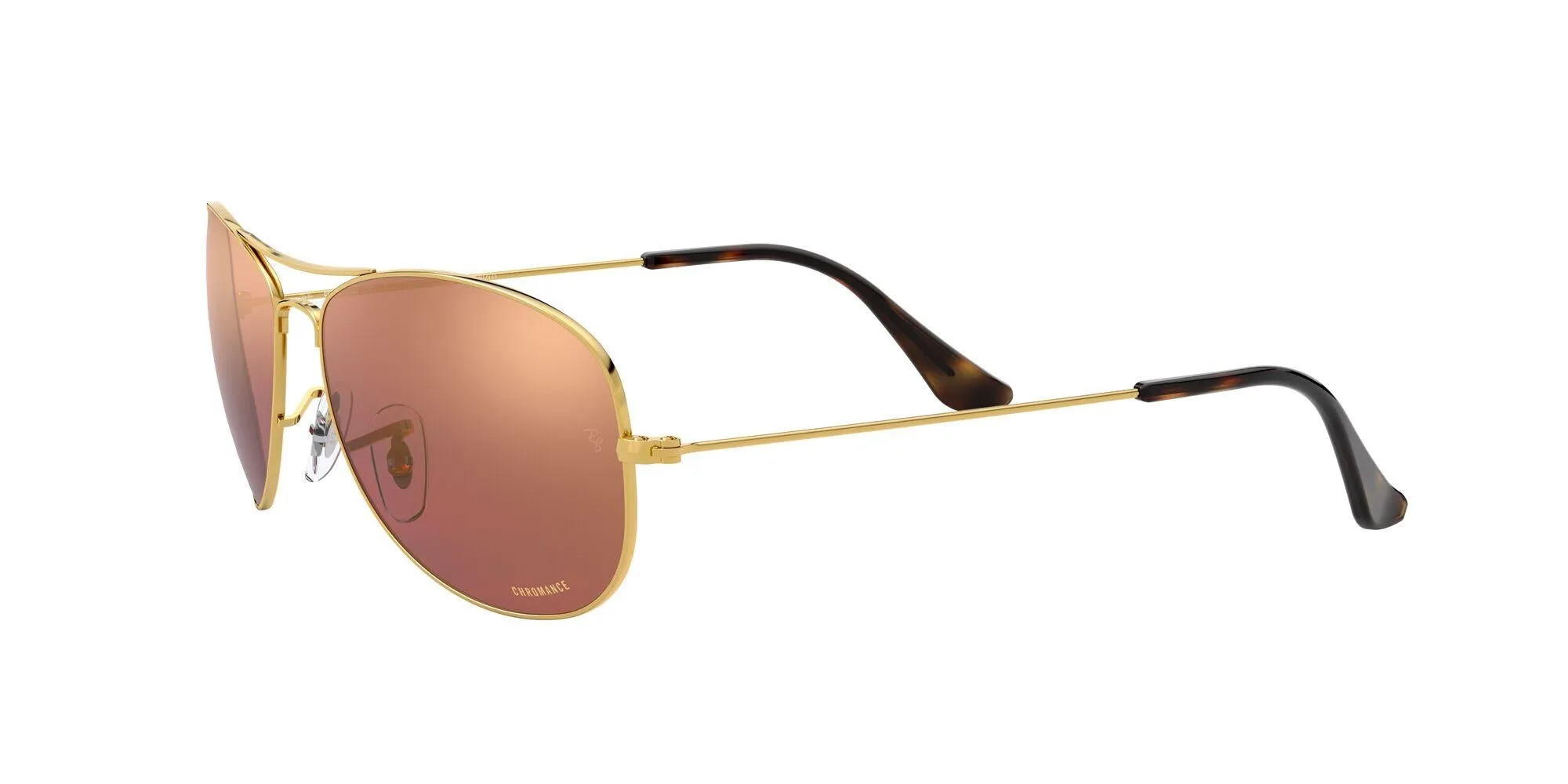 Ray-Ban 3562 Sunglasses