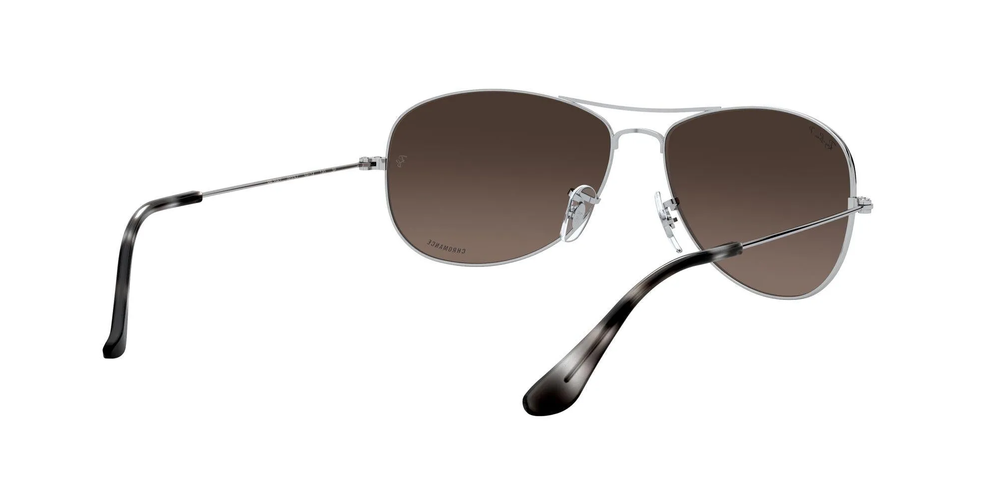 Ray-Ban 3562 Sunglasses