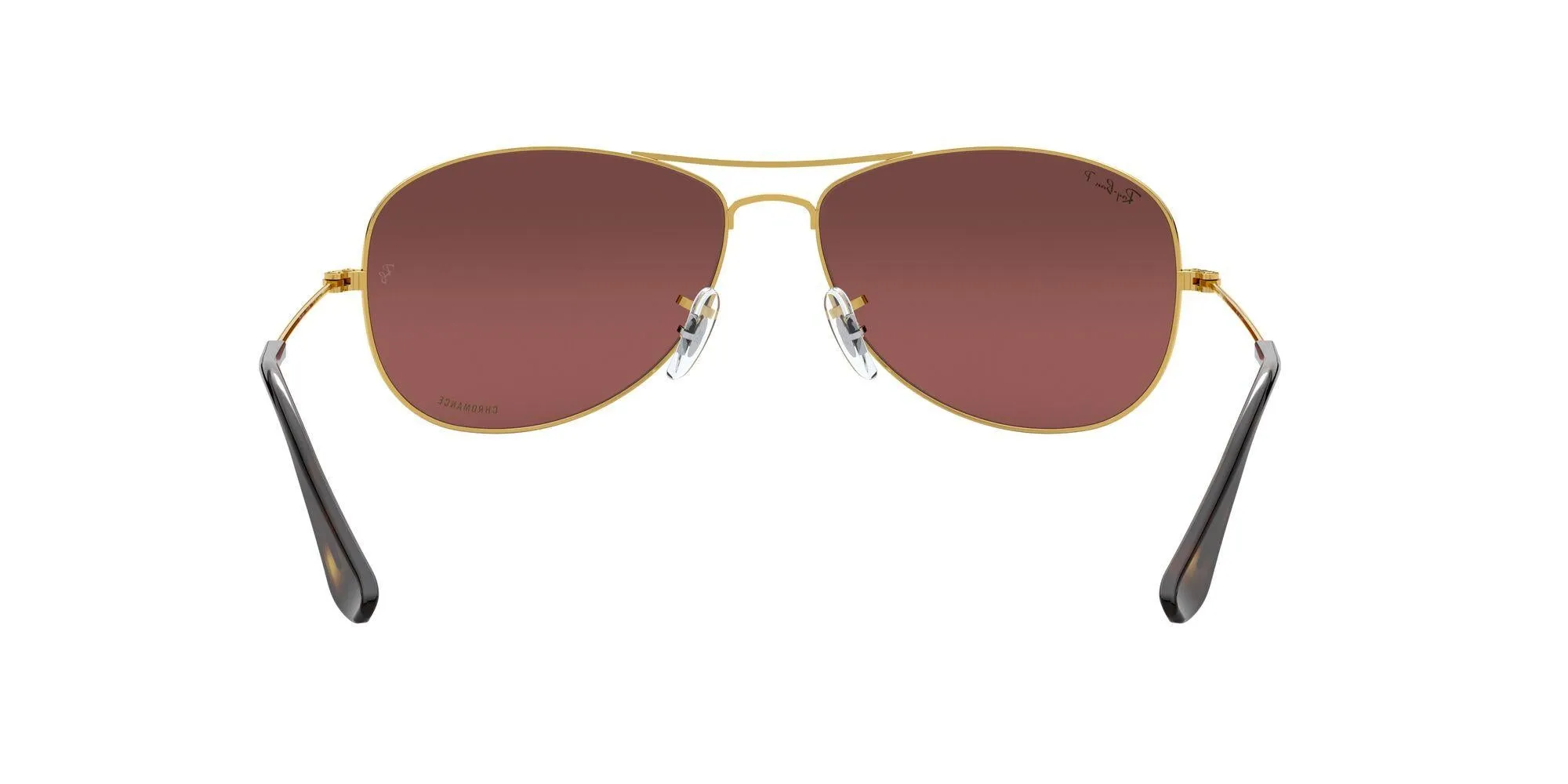 Ray-Ban 3562 Sunglasses