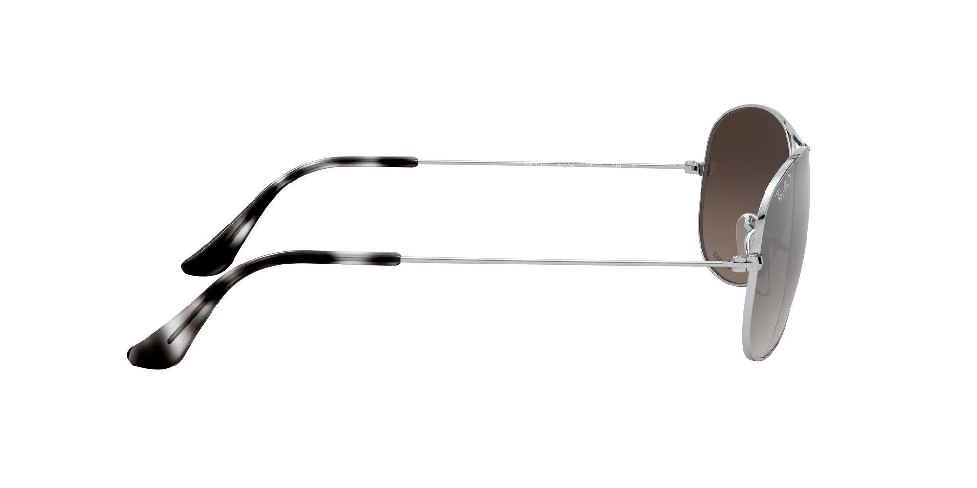 Ray-Ban 3562 Sunglasses