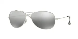 Ray-Ban 3562 Sunglasses