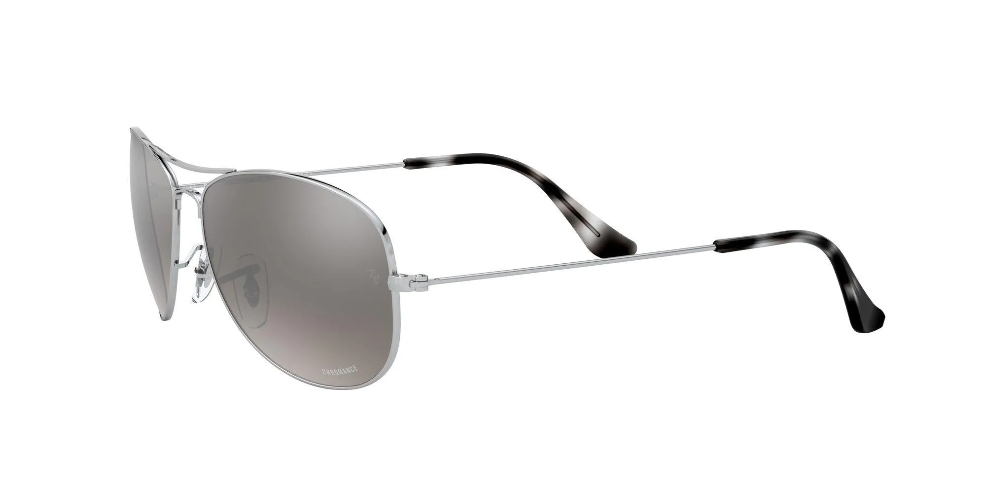 Ray-Ban 3562 Sunglasses
