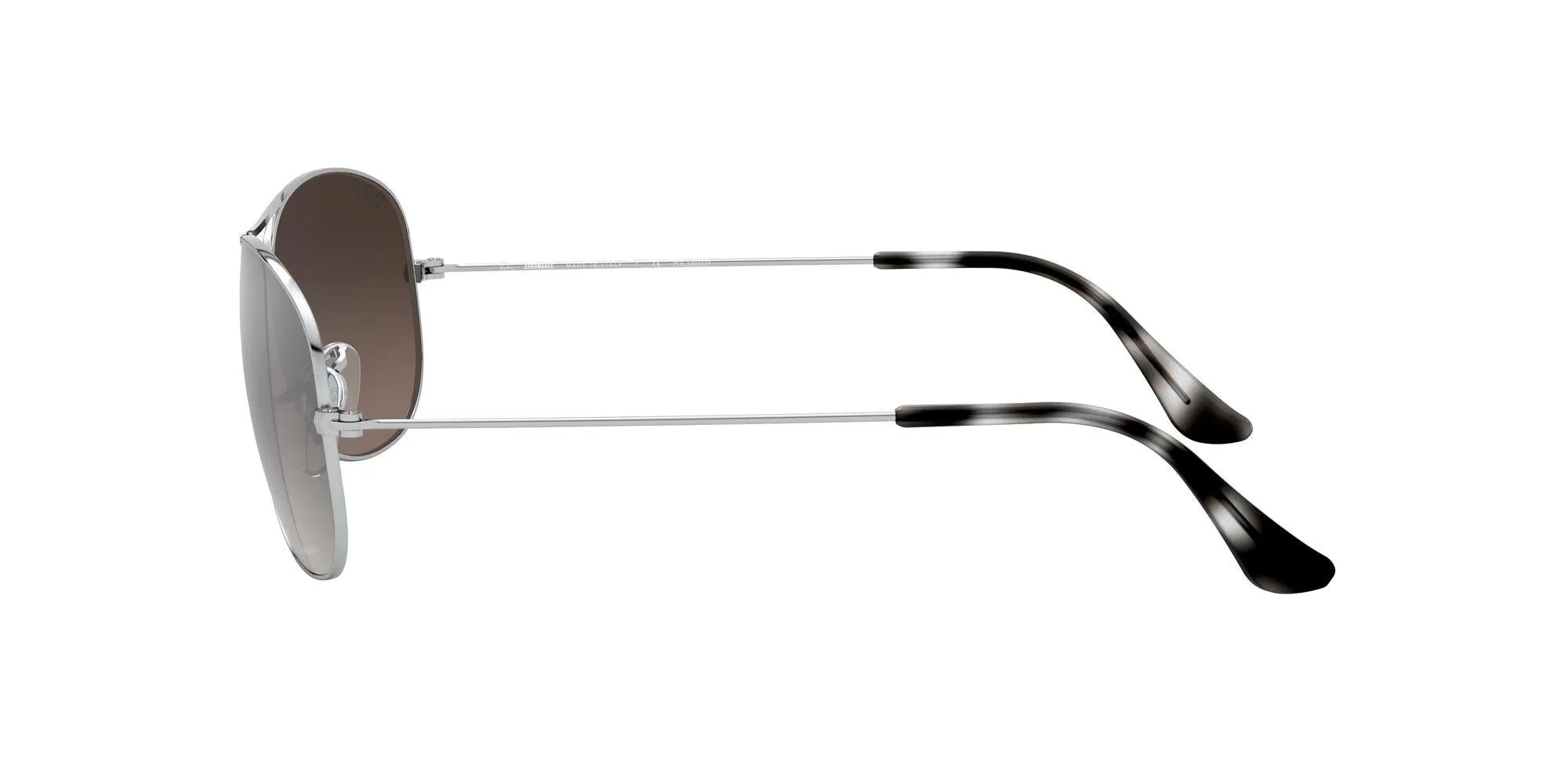 Ray-Ban 3562 Sunglasses