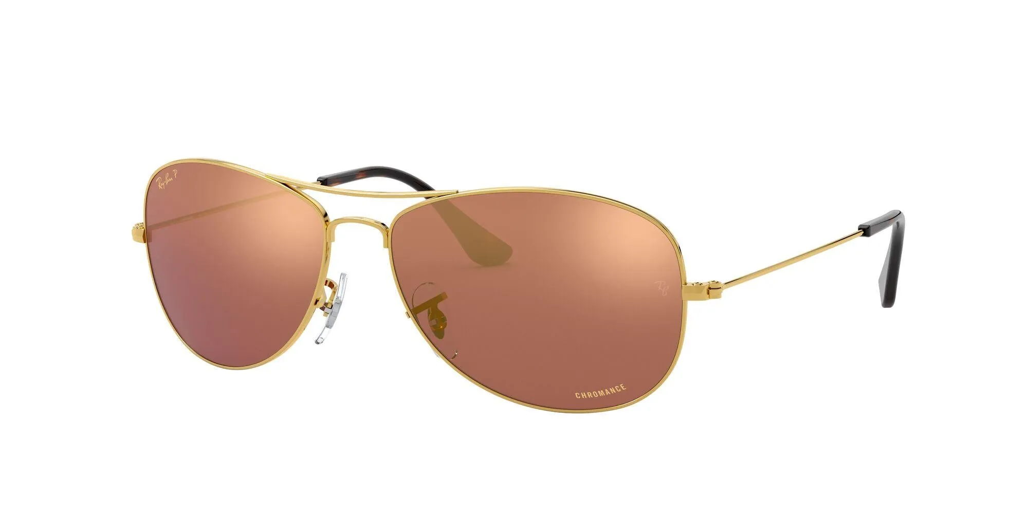 Ray-Ban 3562 Sunglasses