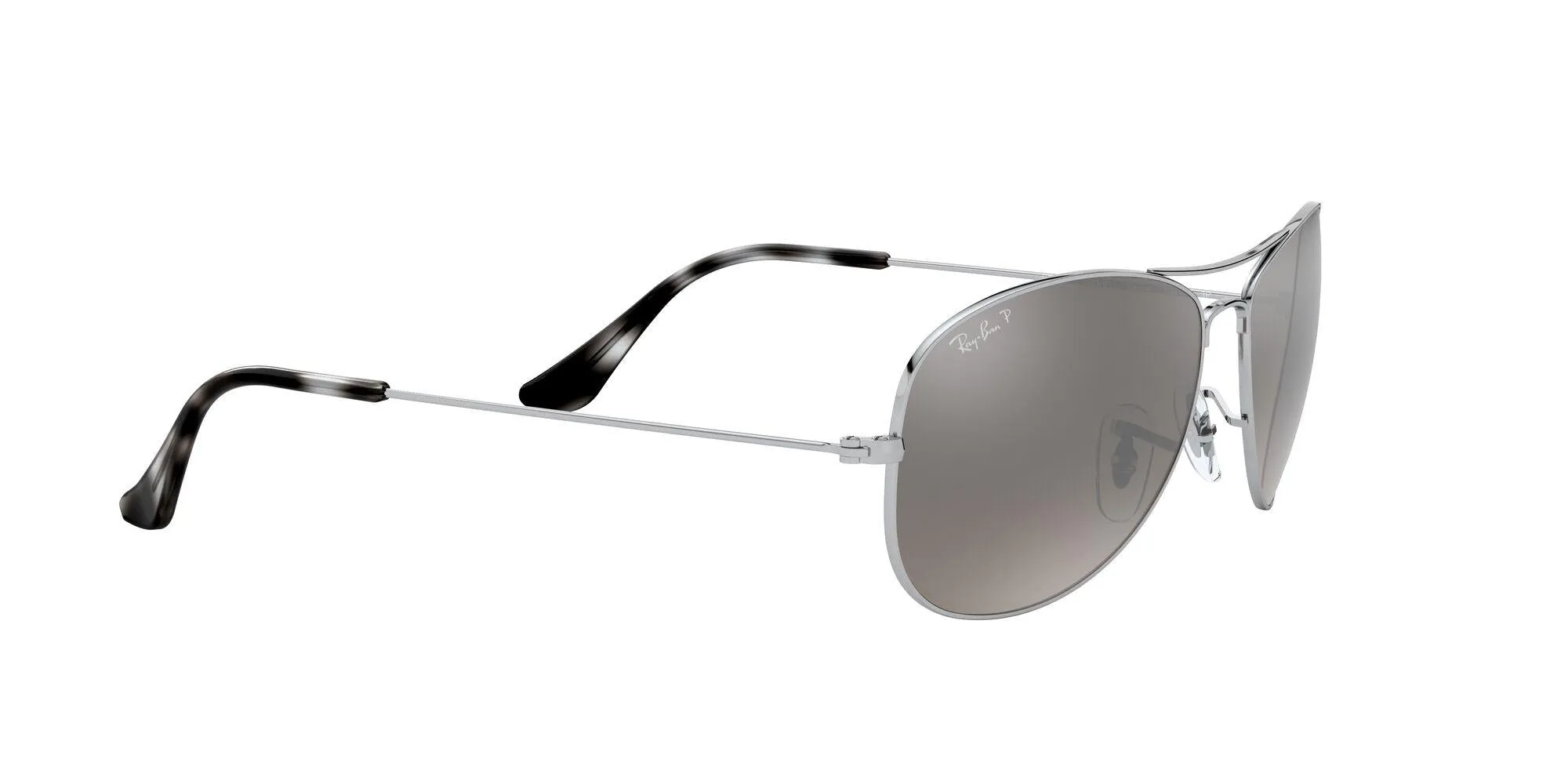 Ray-Ban 3562 Sunglasses