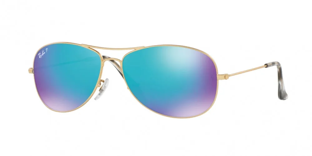 Ray-Ban 3562 Sunglasses
