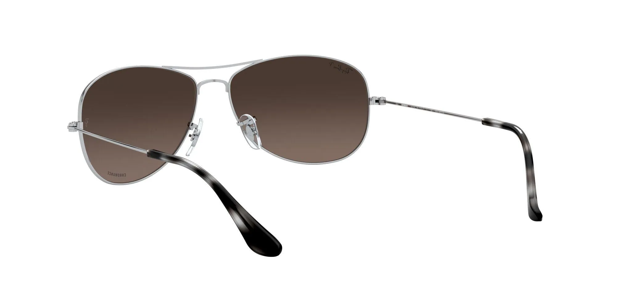 Ray-Ban 3562 Sunglasses