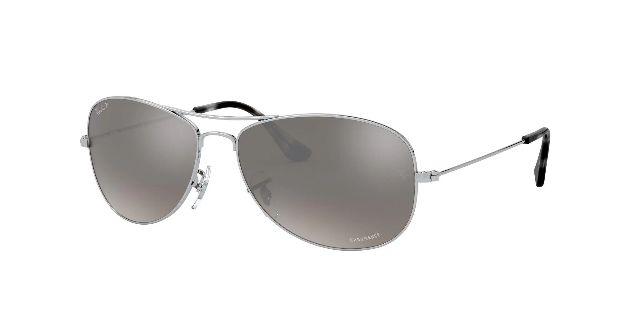 Ray-Ban 3562 Sunglasses