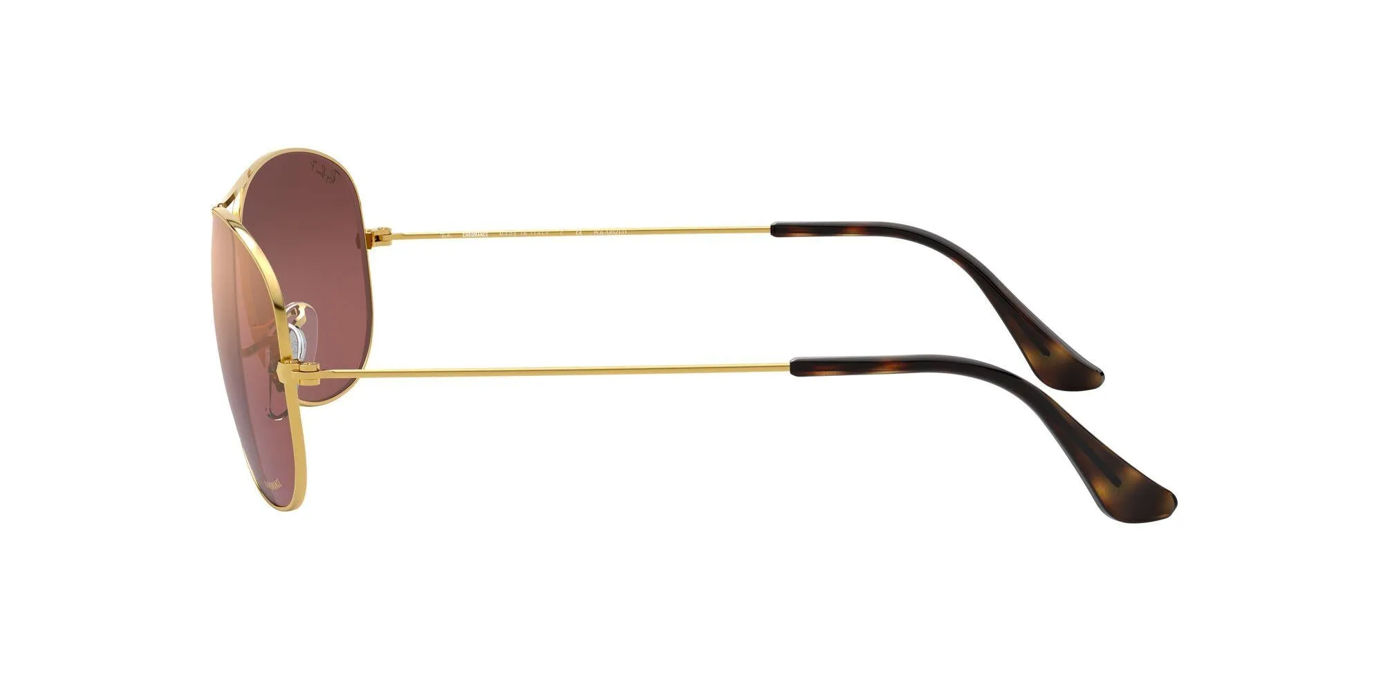 Ray-Ban 3562 Sunglasses