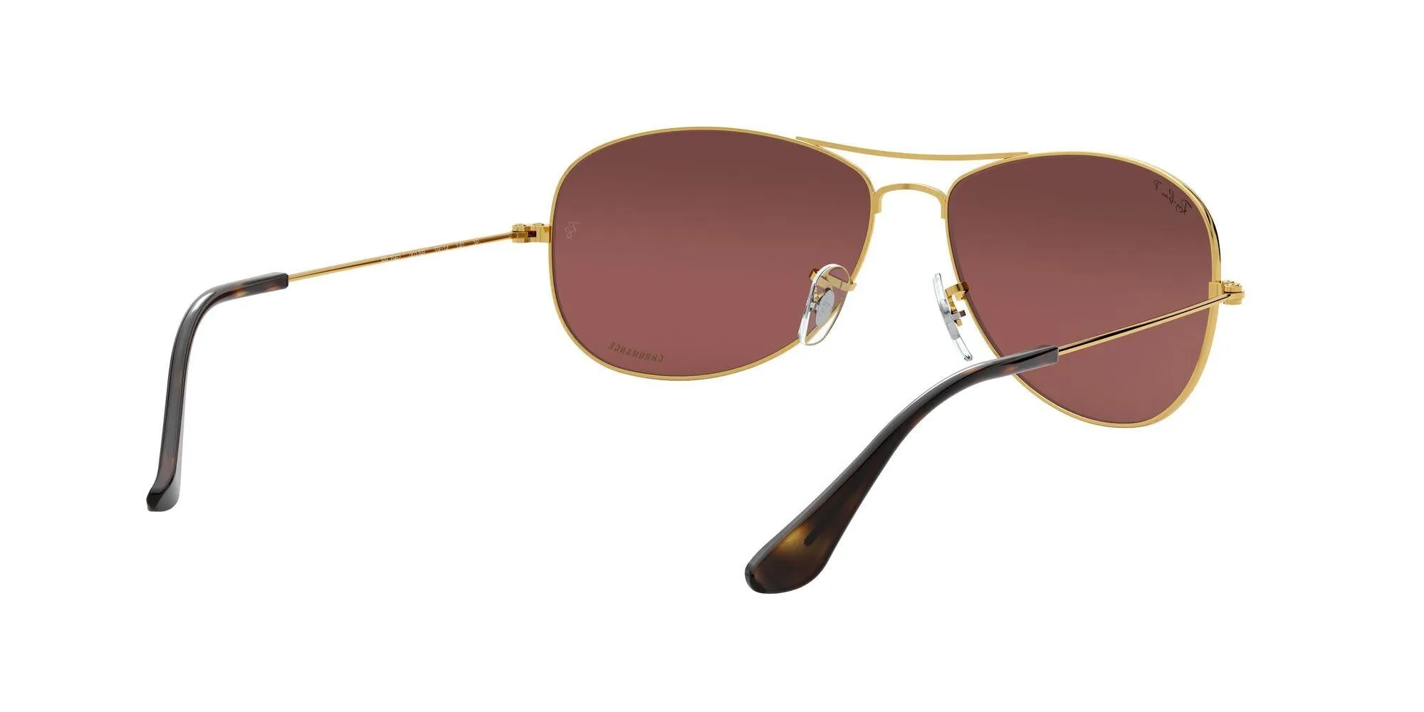 Ray-Ban 3562 Sunglasses