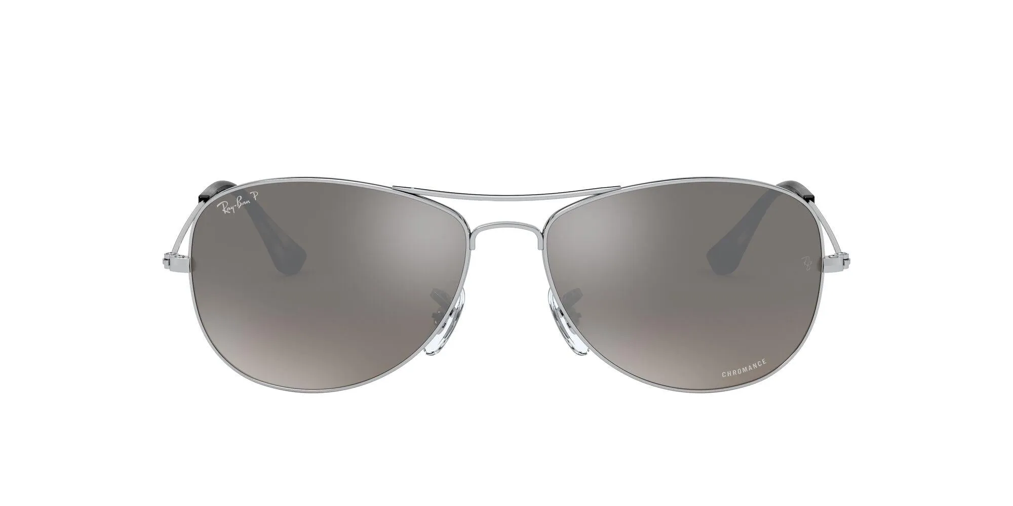 Ray-Ban 3562 Sunglasses