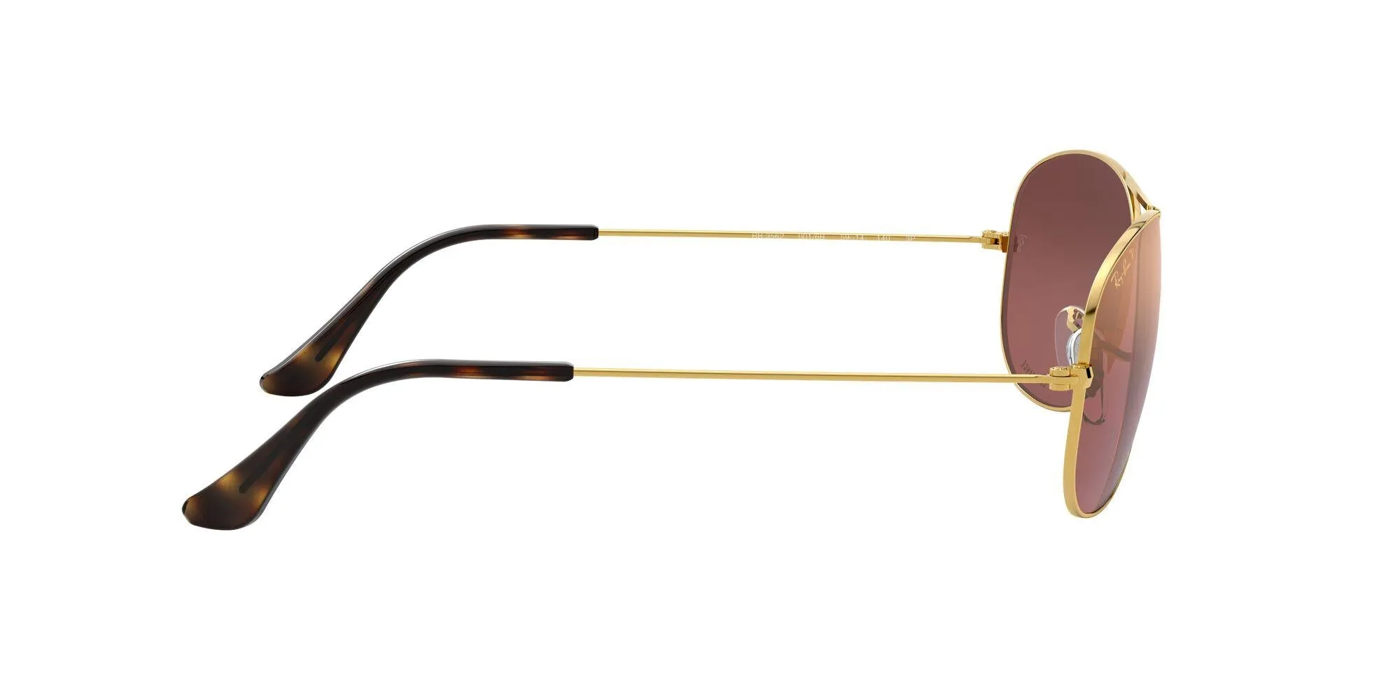 Ray-Ban 3562 Sunglasses