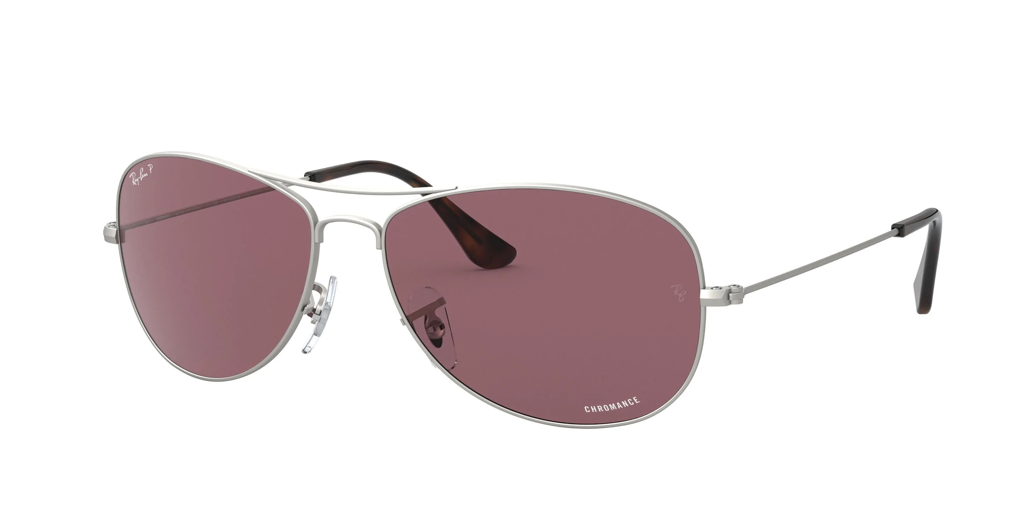 Ray-Ban 3562 Sunglasses