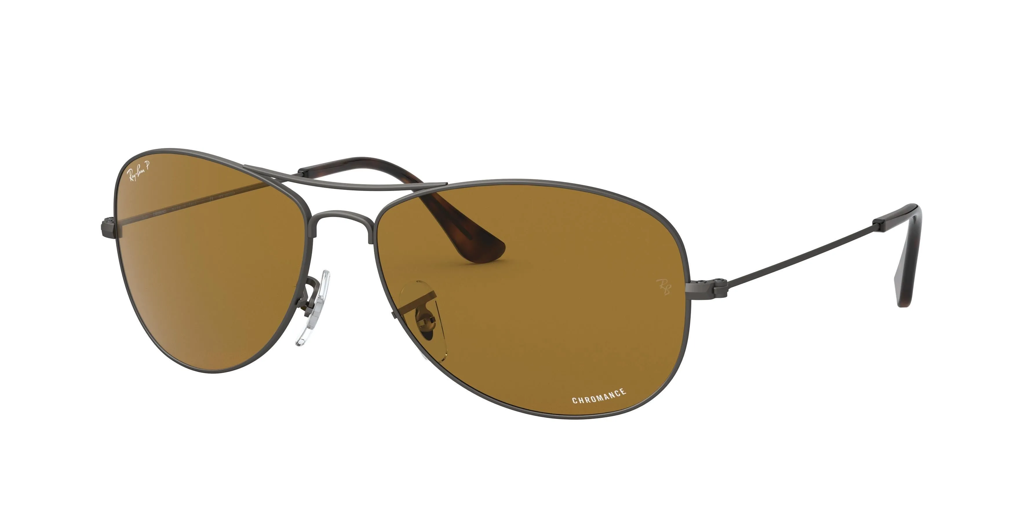 Ray-Ban 3562 Sunglasses