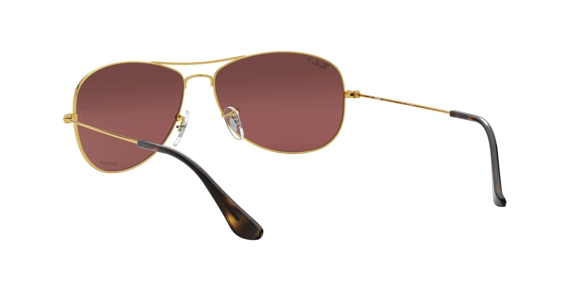 Ray-Ban 3562 Sunglasses