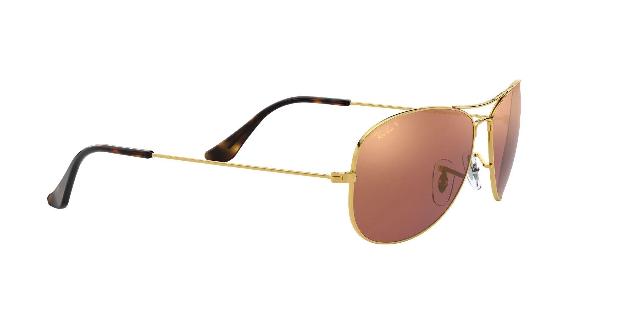Ray-Ban 3562 Sunglasses