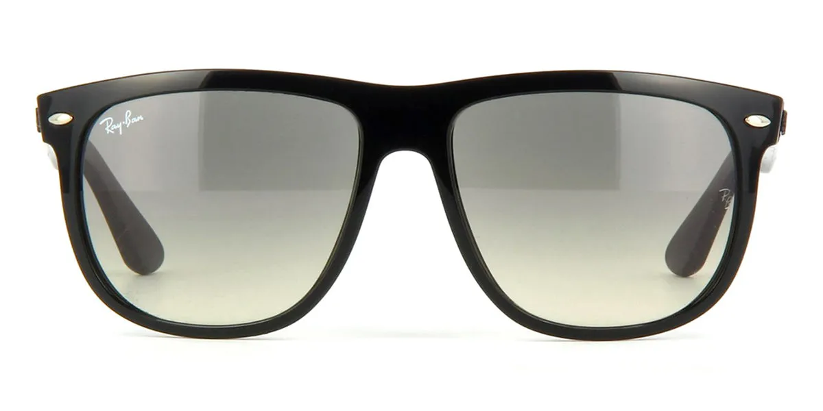 Ray-Ban 4147 601/32 - As Seen On Chanyeol Of Exo