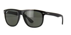 Ray-Ban 4147 601/58 Polarised - As Seen On Michael Buble & Lewis Tan