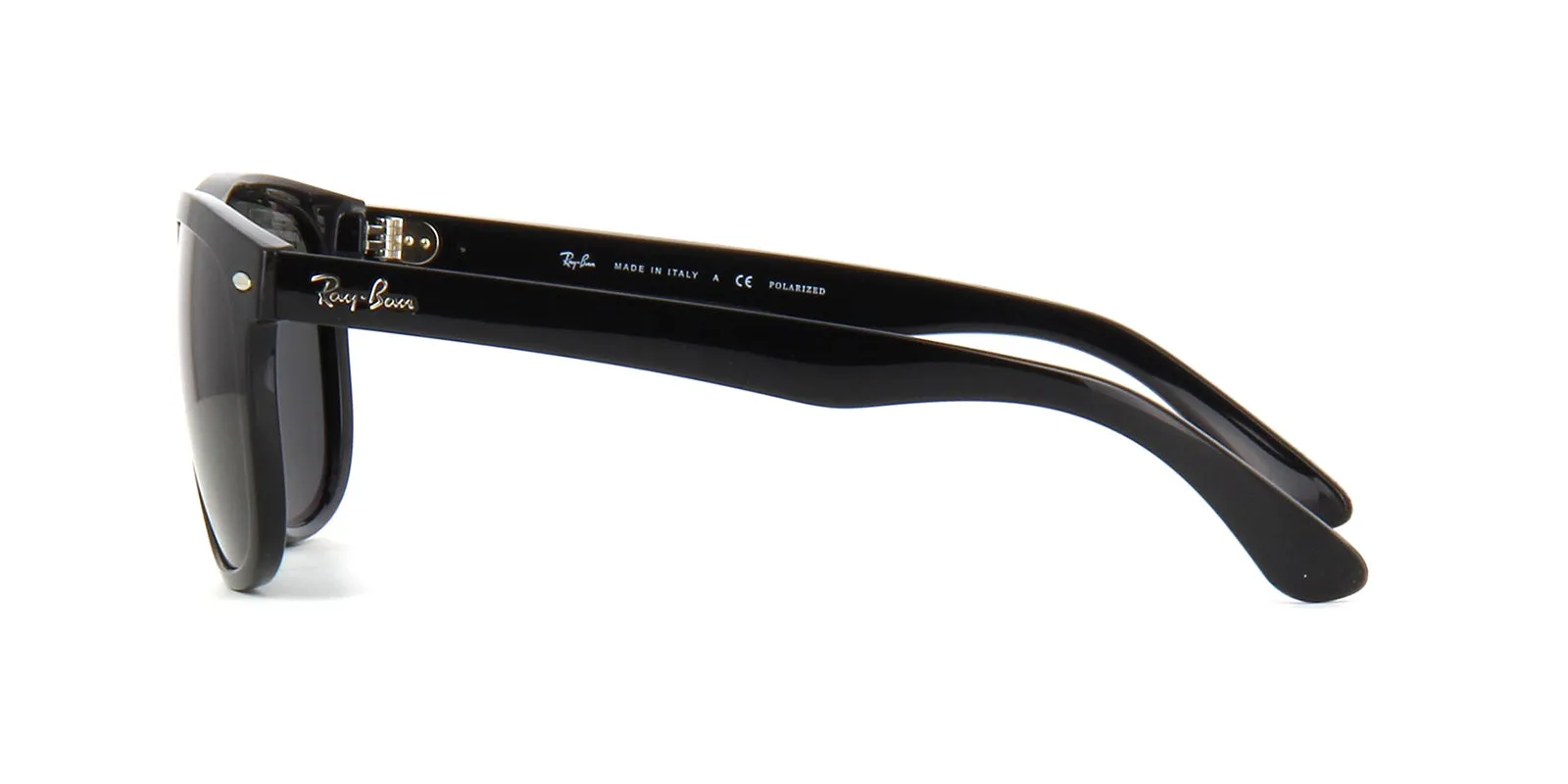 Ray-Ban 4147 601/58 Polarised - As Seen On Michael Buble & Lewis Tan