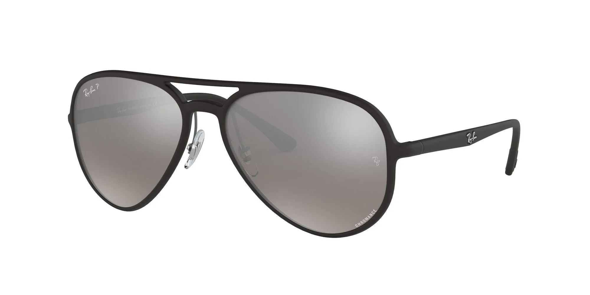 Ray-Ban 4320CH Sunglasses