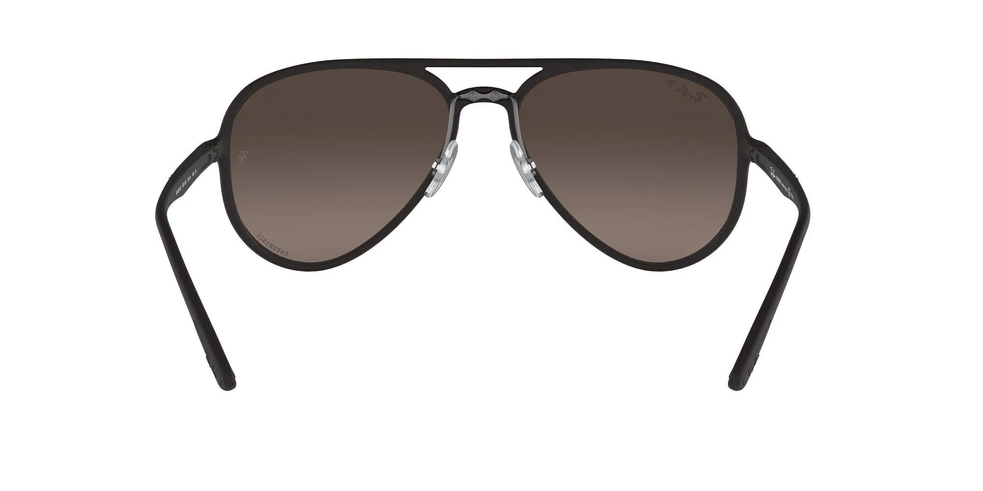 Ray-Ban 4320CH Sunglasses