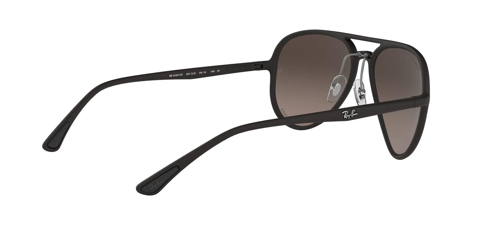 Ray-Ban 4320CH Sunglasses
