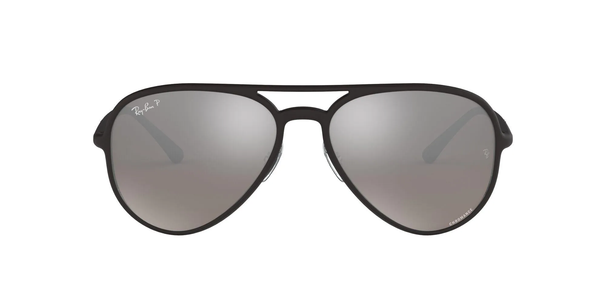 Ray-Ban 4320CH Sunglasses