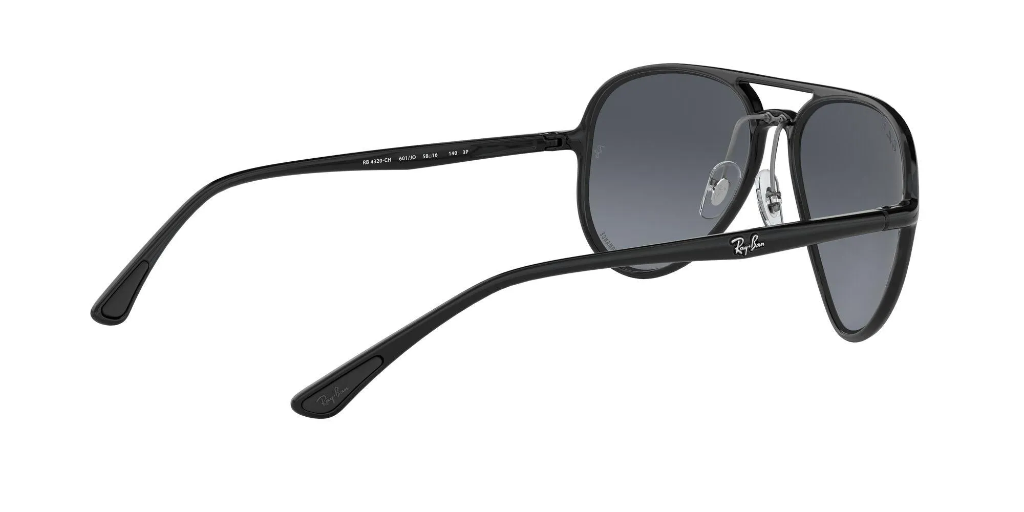 Ray-Ban 4320CH Sunglasses