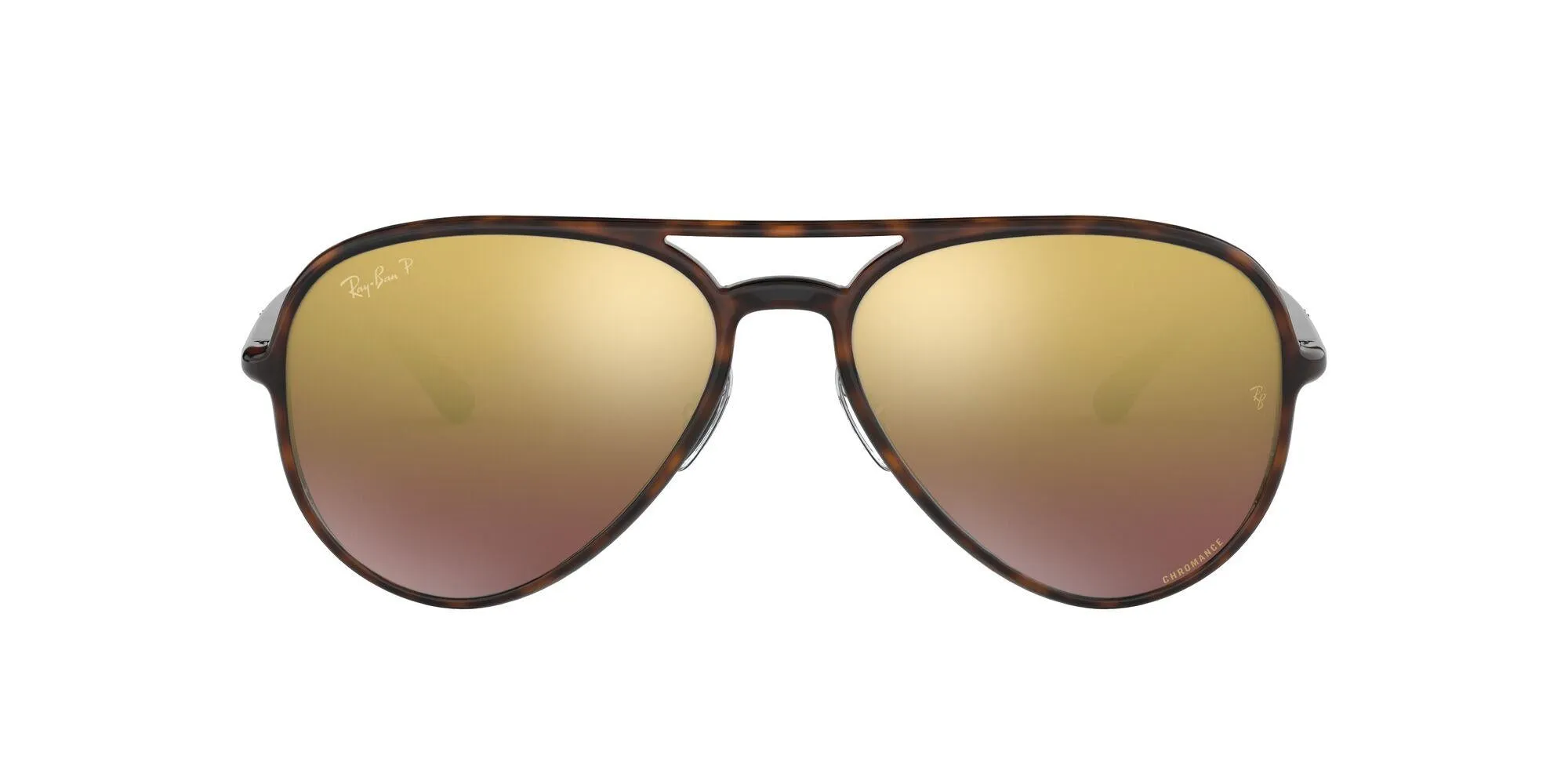 Ray-Ban 4320CH Sunglasses